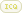 ICQ