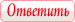 Ответить на тему